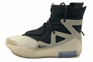 Nike Fear of God 1 - String the Question 1