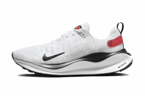 Nike Zoom Invincible FK4 1