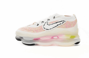 Scorpion - Seven Colors Rainbow 1