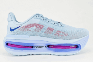 Nike Zoom Premium Plus Vomero Blue Tint 5